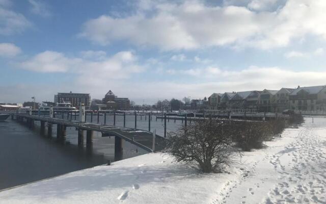 Speicher Residenz Barth E0 App 3