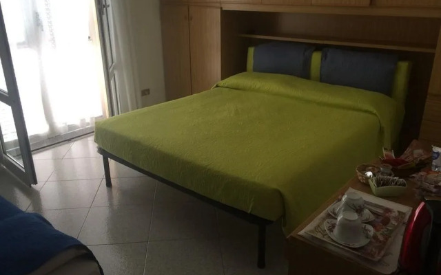 Agriturismo Nonna Mery