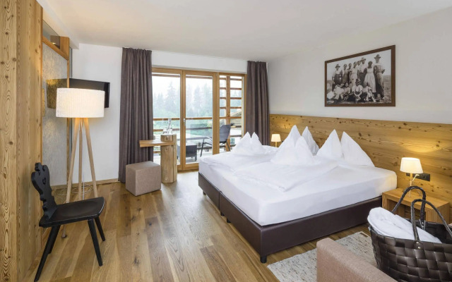 Hotel Arvina