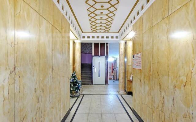 Apartment Alexandria