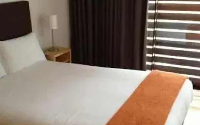 BestVillas Pinhal de Ofir