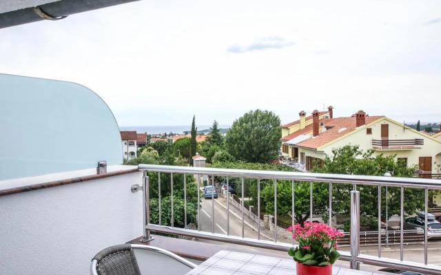 Guest House Katarina