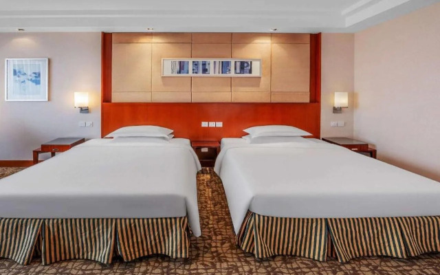 Ramada Beijing North