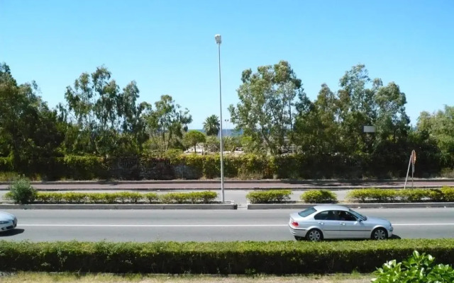 Appartamento Da Marina