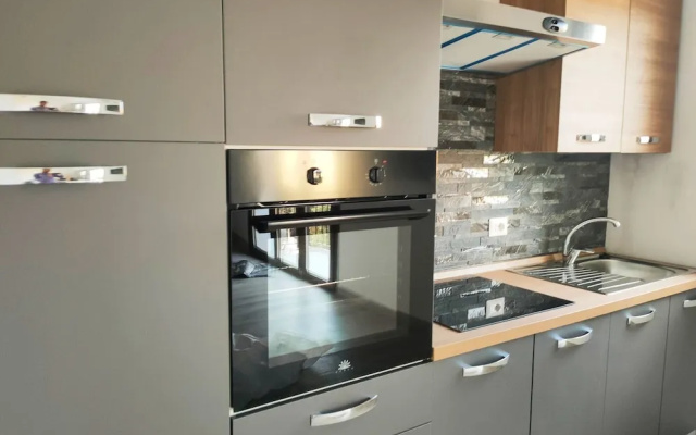 Suite Apartments Porto Pino I4mori