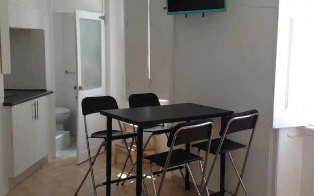 Casa do Conde
