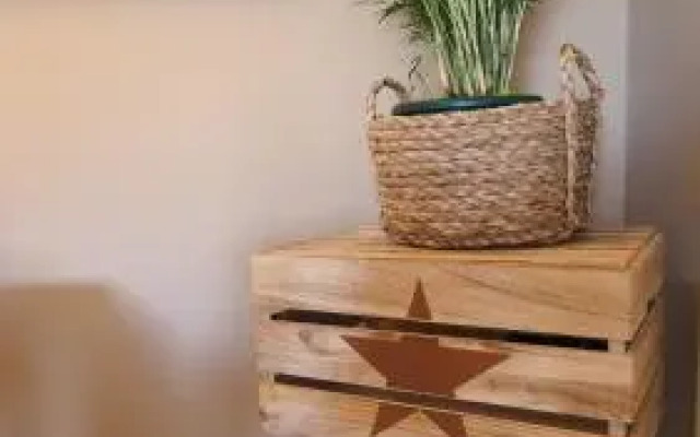 Helena Seaview & Beach-apartment