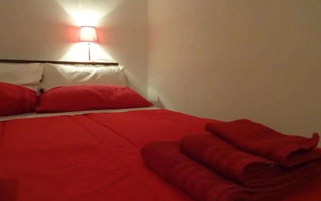 GranNoce Bed and Breakfast