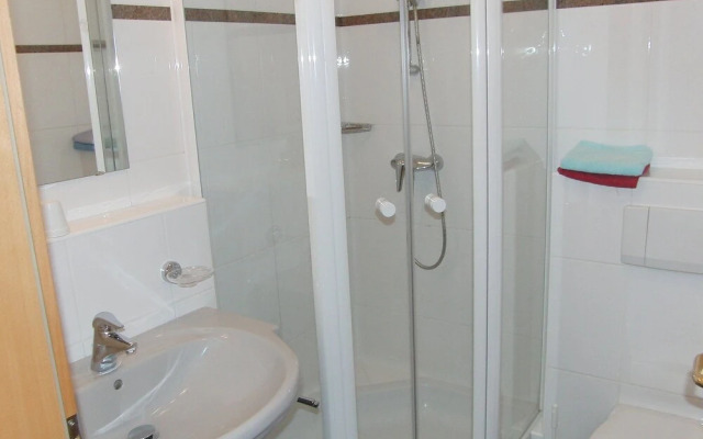 Hanneshof Aurach bei Kitzb hel