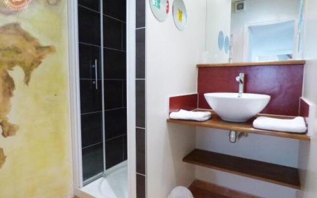 Cannes Croisette Alc 52 Antibes 3