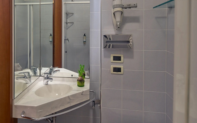 Unas Ala Venezia - Adults Only