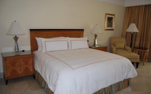 Le Royale Sharm El Sheikh Sonesta Collection Luxury Resort