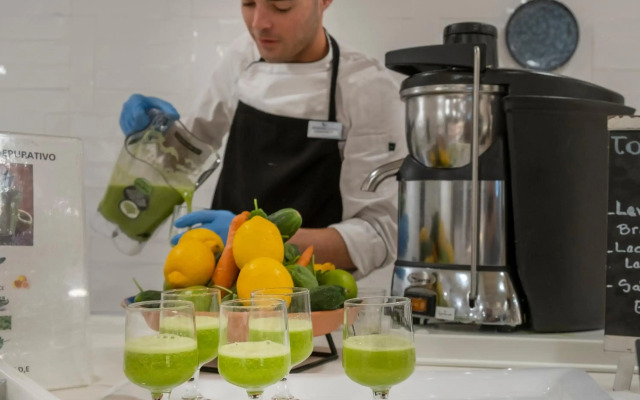 Hotel Rosamar Es Blau - Adults Only +21