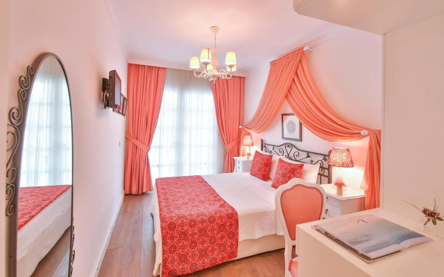 Alacati Sorf