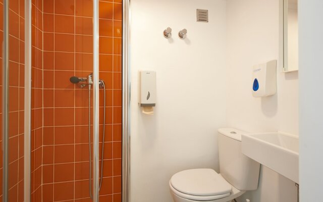 Hello Lisbon Santa Catarina Suites