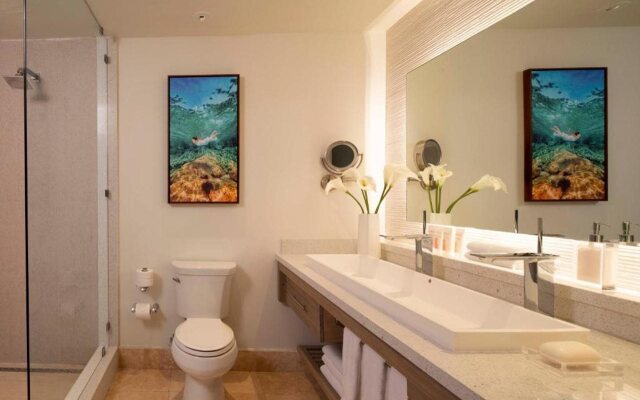Sandals Montego Bay All Inclusive