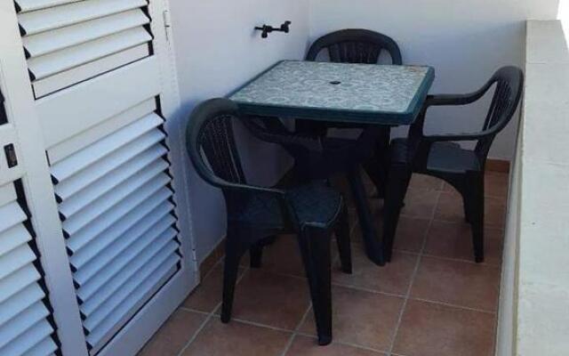 Casa 100m dal mare caraibico