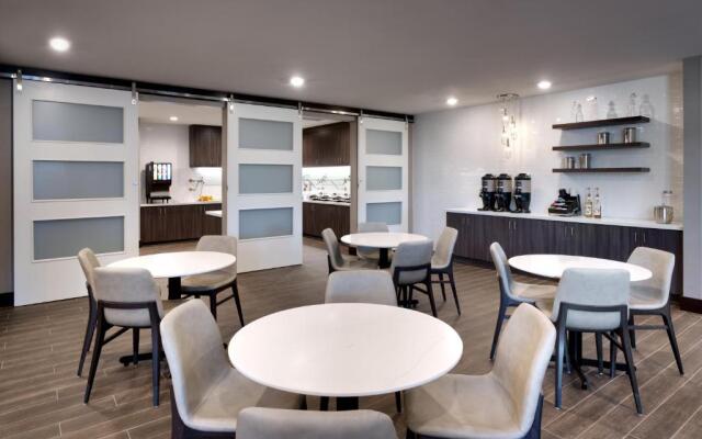 Residence Inn by Marriott La Quinta