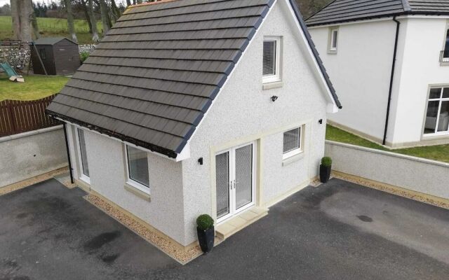 Appin Apartment
