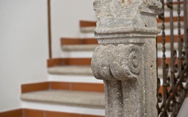 B&B Il Casale Del Generale