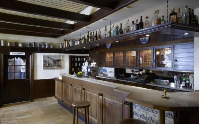 Hotel Altes Gasthaus Greve