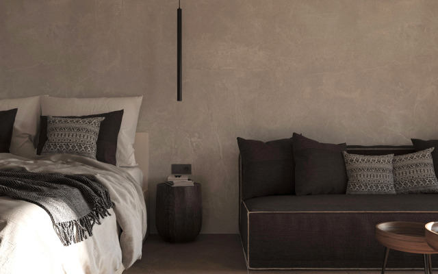 Cook's Club Ialysos Rhodes