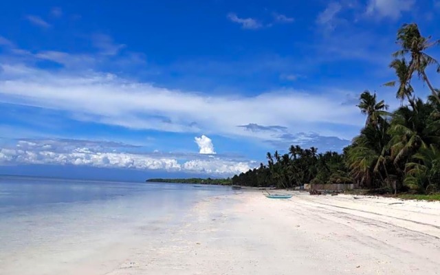 charisma beach resort