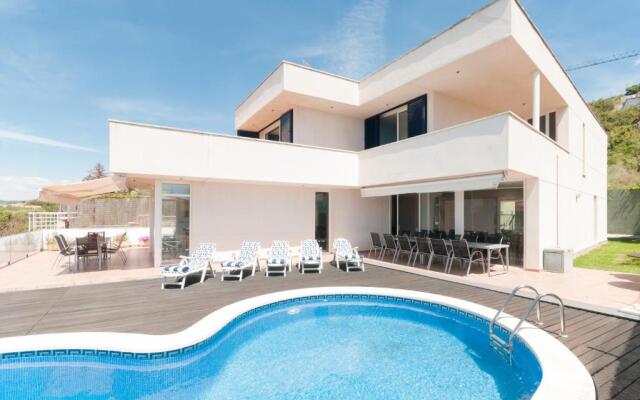Villa Med