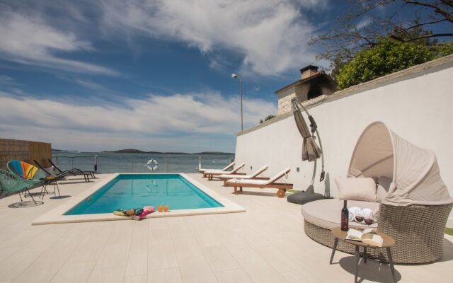 Villa Perina