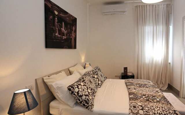 B&B Brothers Suite Vomero