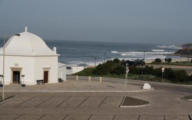 Blue Buddha Surf Hostel