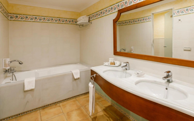 La Quinta Menorca by Portblue Boutique