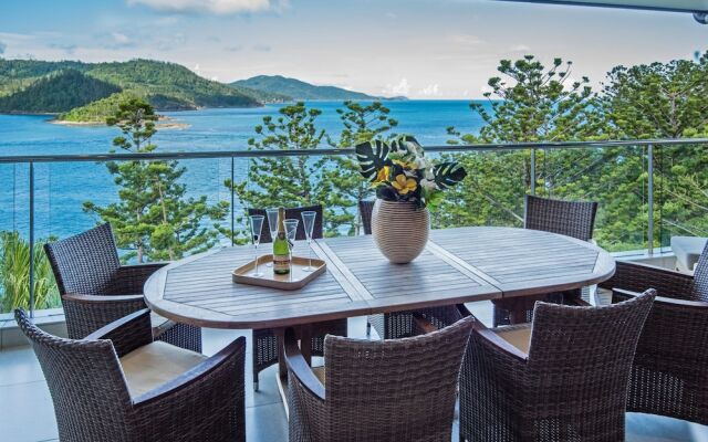 Northcape 1 Ocean Front 4 Bedroom - Pool