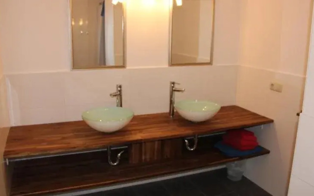 Wörthersee Appartements LEX