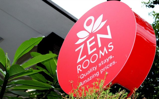 ZEN Home Bellagio BGC