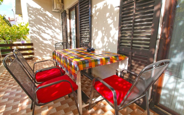 Apartments Dragica 929