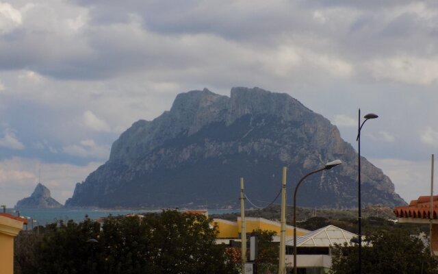 Aria Di Vacanza - Raffaello