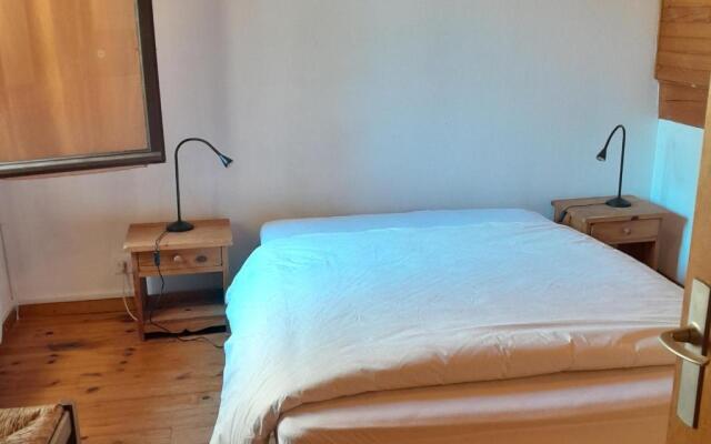Maison Seignosse, 4 pièces, 6 personnes - FR-1-239-395