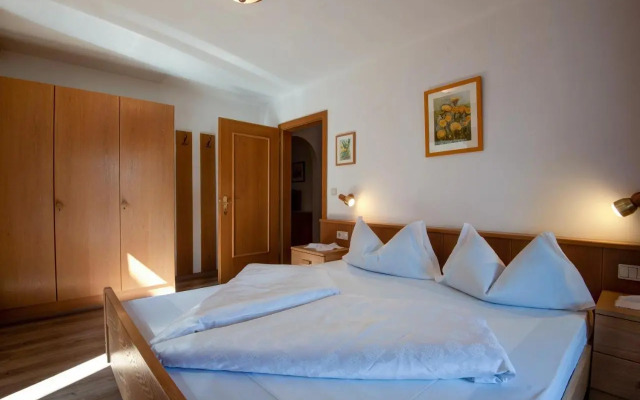 Apartment 6 - Zur Sonne