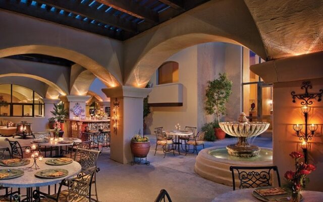 Scottsdale Cottonwoods Resort & Suites