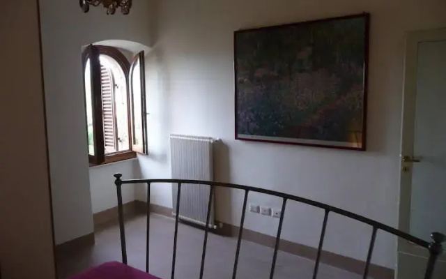 Domus Eroli