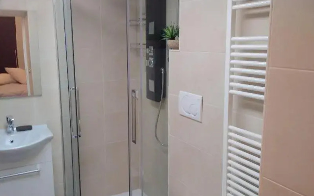 Turenum Apartment B&B