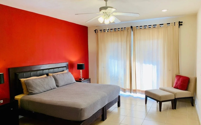 B&B Vida Nueva