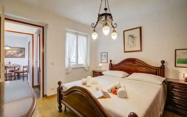 Il Cortiletto di Marina