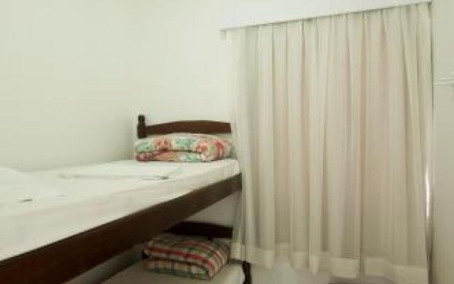 Residencial Marcelo