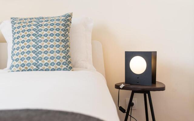 GuestReady - Morning Glimpse