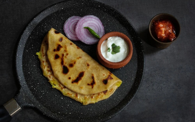 Hotel Oscar Inn By OYO Rooms