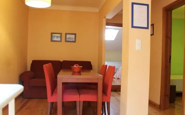 Akisol Baixa Classic