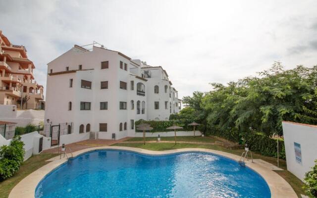 Fuentes Duquesa B36