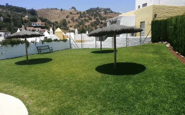 Casablanca Villas